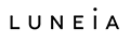 Luneia