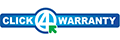 Click4Warranty