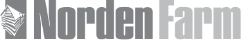 Norden Farm