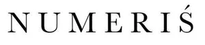 NUMERIS FOOTWEAR