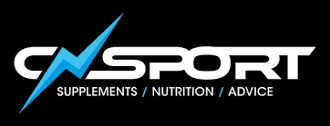 CNsport