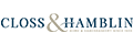 Closs & Hamblin