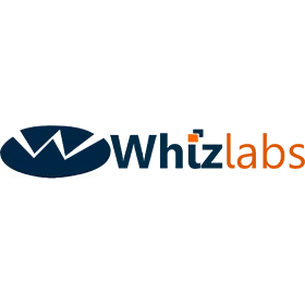 Whizlabs Promo Codes for April 2026