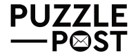 Puzzle Post