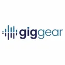 Giggear Promo Codes for April 2026