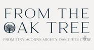 From The Oak Tree