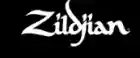 Zildjian