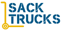 Sacktrucks