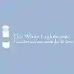 The White Lighthouse