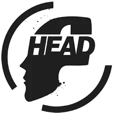 Head Records Voucher Codes for April 2026