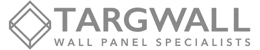 Targwall