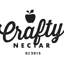 Crafty Nectar