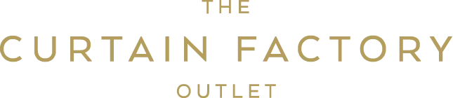 Curtain Factory Outlet