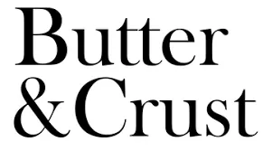 Butter & Crust