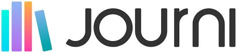 Journi