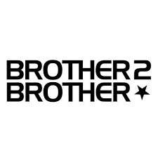 Brother 2 Brother