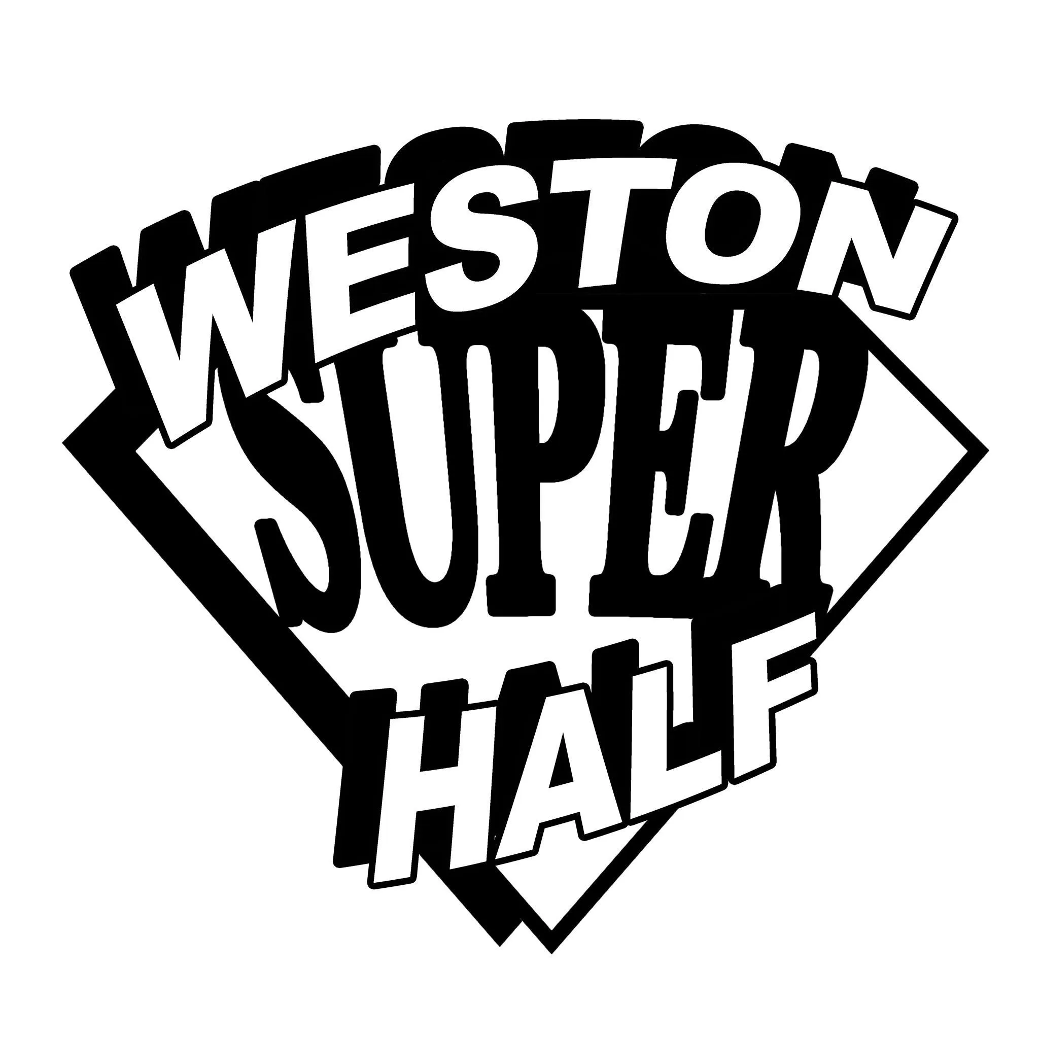 Weston Super Half Promo Codes for April 2026