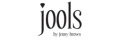 JOOLS by Jenny Brown