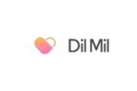 Dil Mil Promo Codes for April 2026