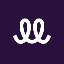 FREESMO