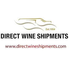 Direct Wine Shipments