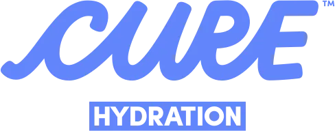 Cure Promo Codes for April 2026