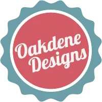 Oakdene Designs