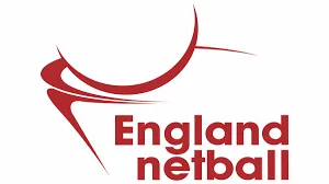 England Netball