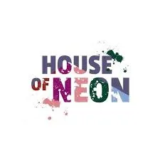 House Of Neon