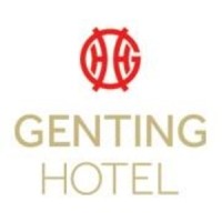 Genting Hotel