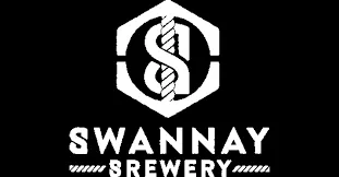 Swannay Brewery