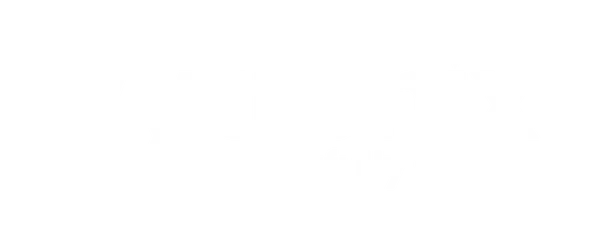 Vytronix
