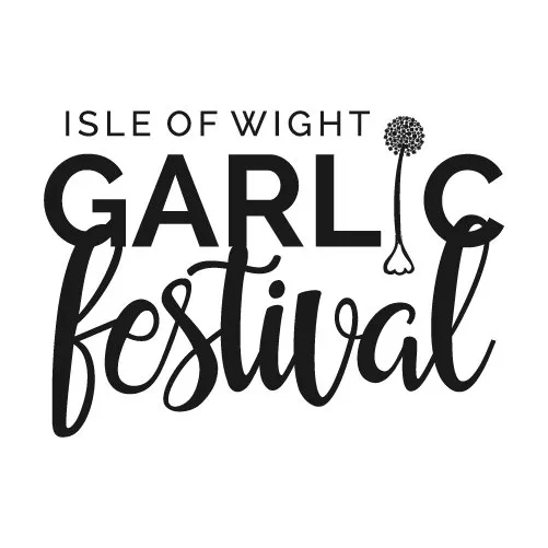 Garlic Festival