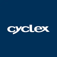 Cyclex