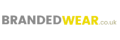 BrandedWear