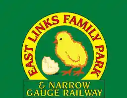 East Links Family Park