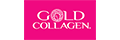 Gold Collagen