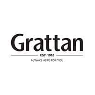 Grattan