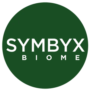 Symbyx Biome