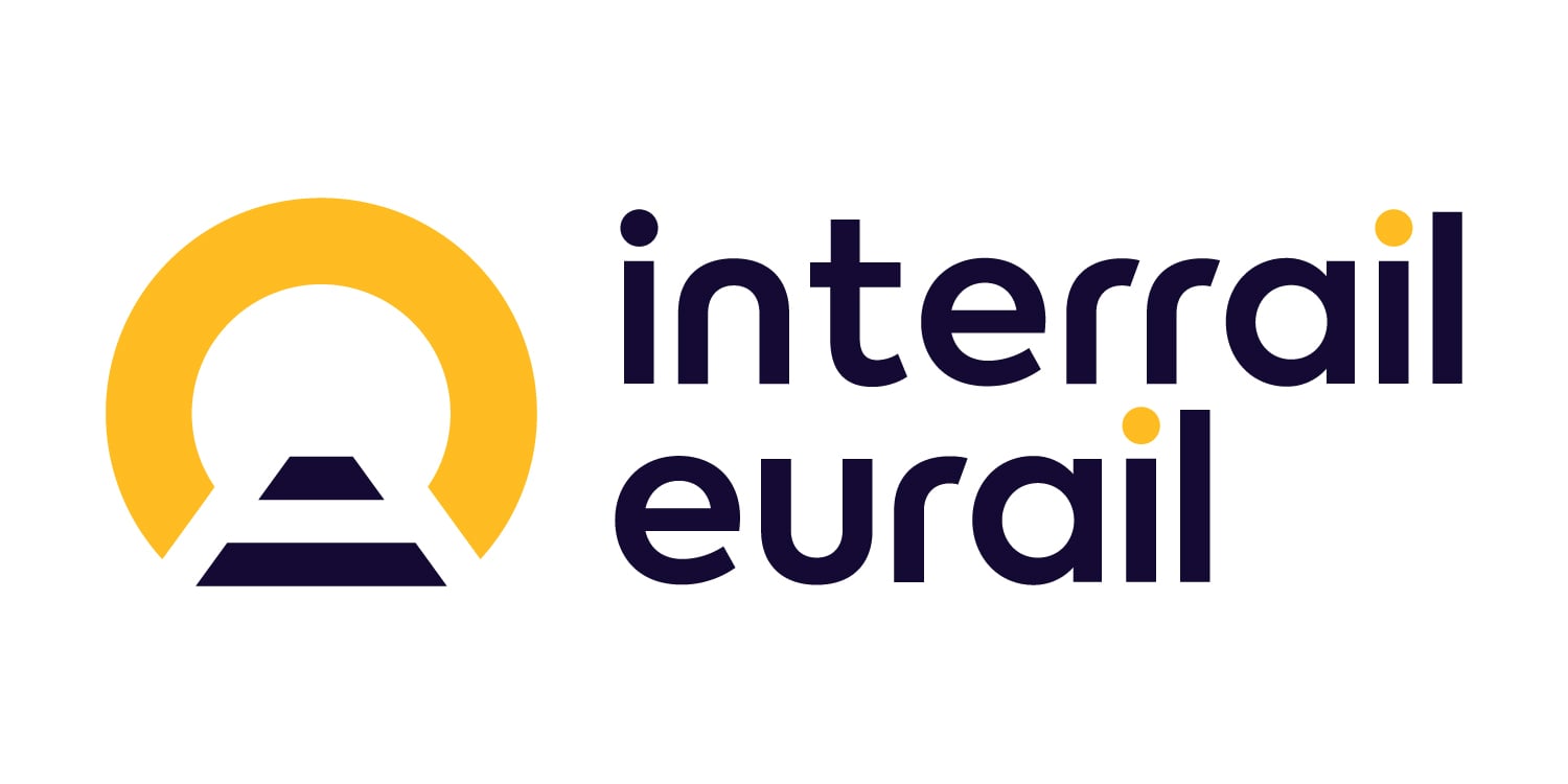 My Interrail