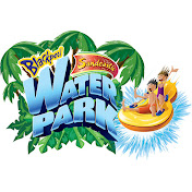 Sandcastle Waterpark