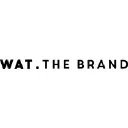 Wat The Brand