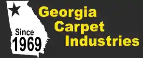 Georgia Carpet Coupon Codes for April 2026