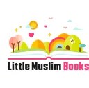 Little Muslim Books