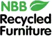 NBB Recycled Furniture