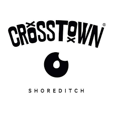 Crosstown Doughnuts
