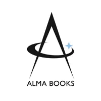 Almabooks