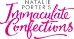 Immaculate Confections