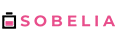 Sobelia
