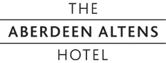 Aberdeen Altens Hotel Promo Codes for April 2026